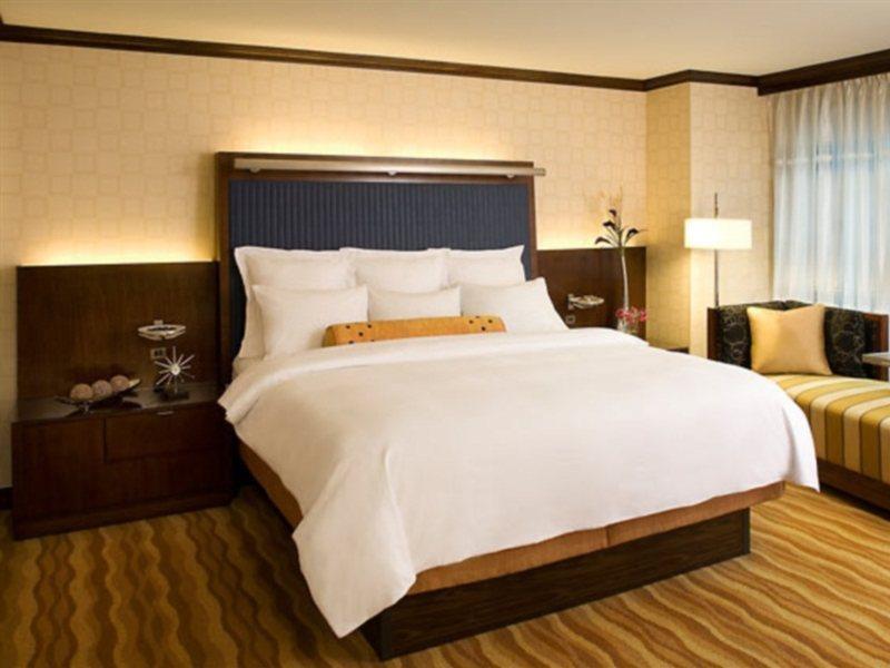 Renaissance New York Times Square By Marriott Hotel Cameră foto